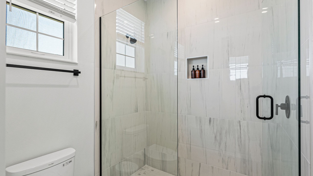 Photo of Bathroom in Cortez