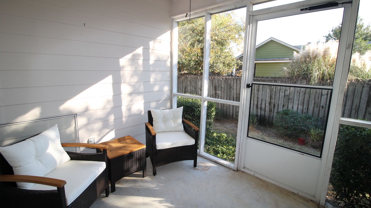 Photo of Outdoor in Valdosta