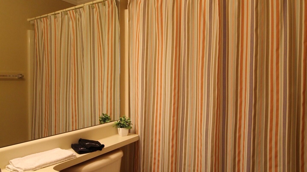 Photo of Bathroom in Valdosta