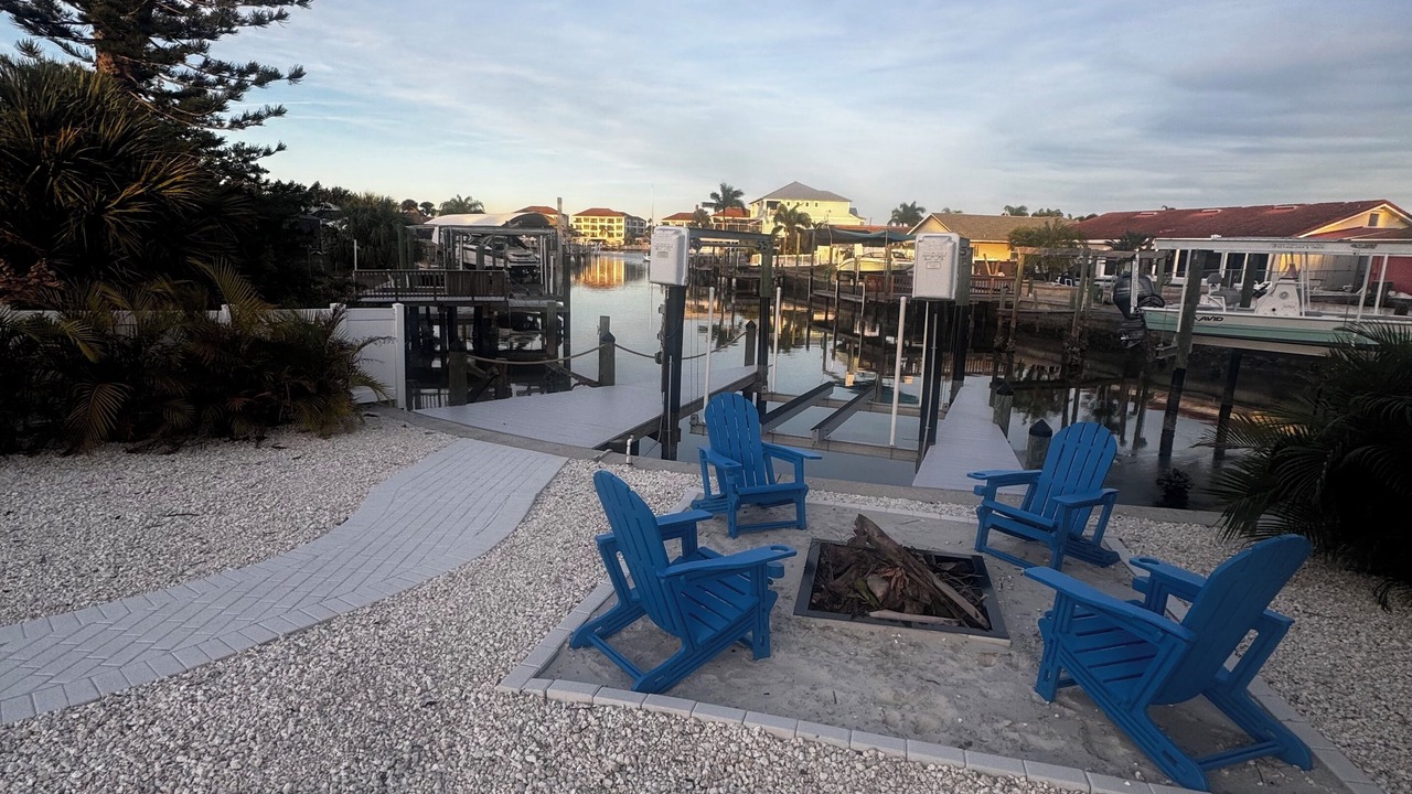 Photo of Outdoor in Bal Harbour