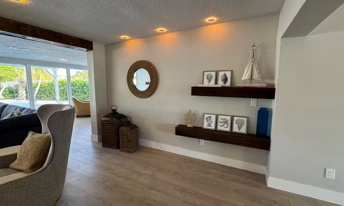 Photo of Others in Bal Harbour