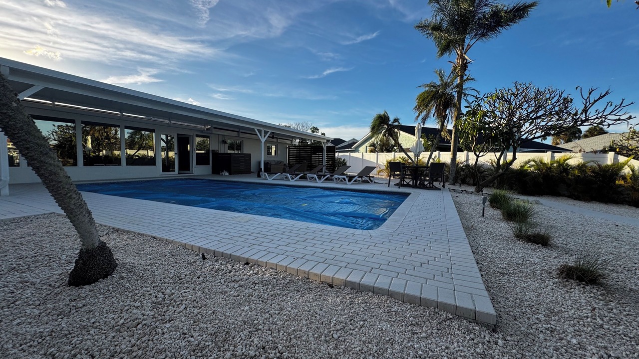 Photo of Outdoor in Bal Harbour