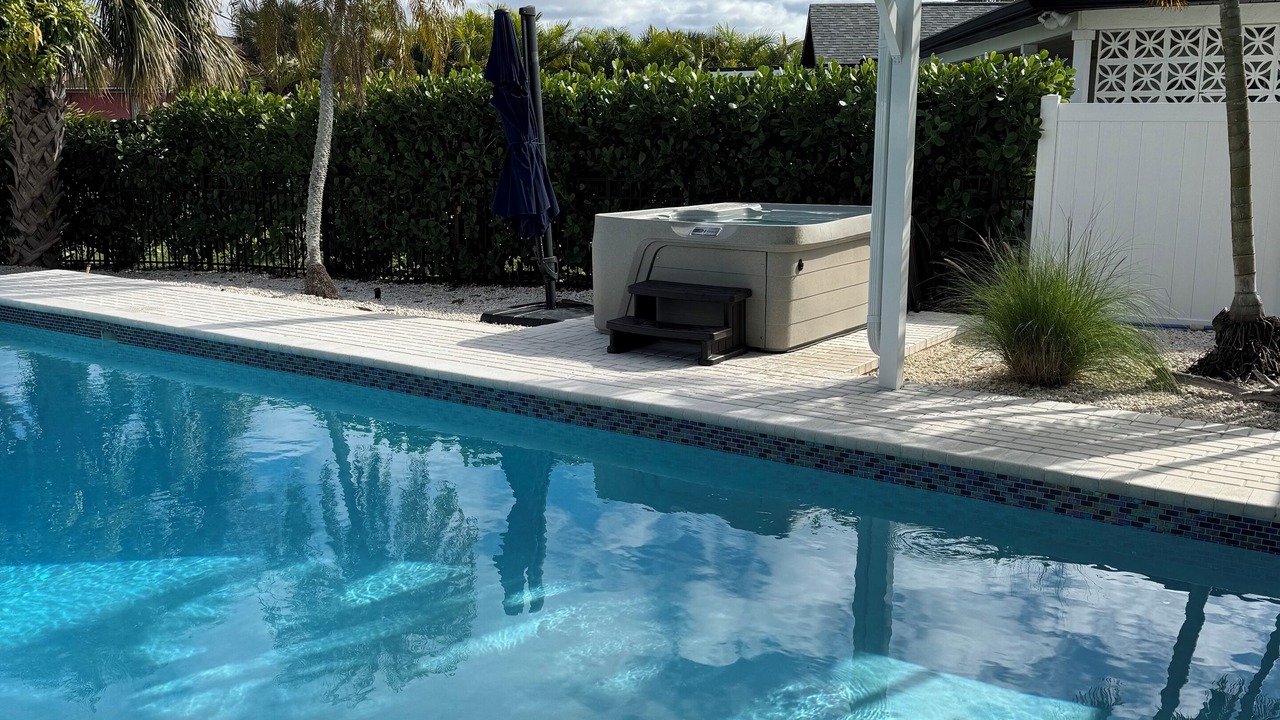 Photo of Outdoor in Bal Harbour