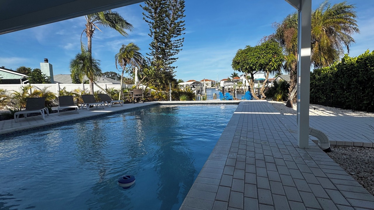 Photo of Outdoor in Bal Harbour