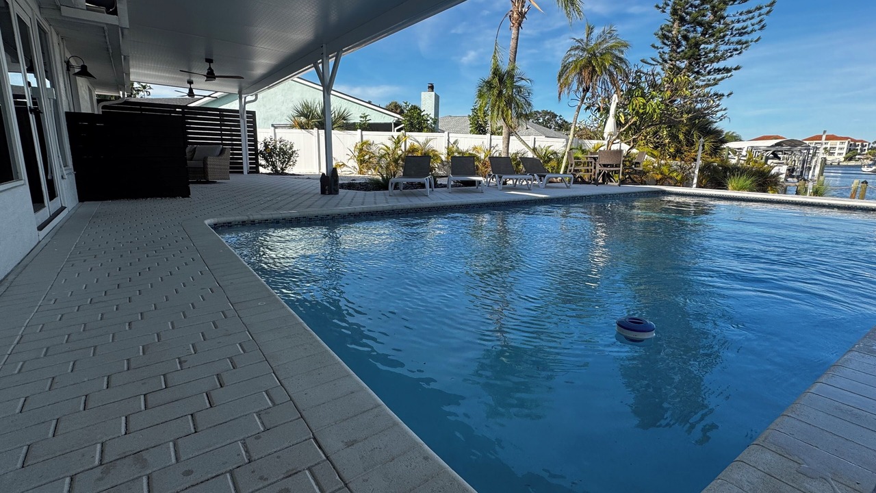 Photo of Outdoor in Bal Harbour