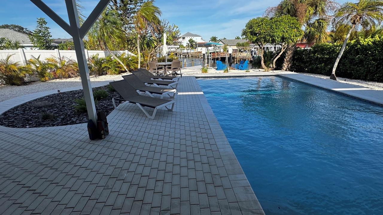 Photo of Outdoor in Bal Harbour