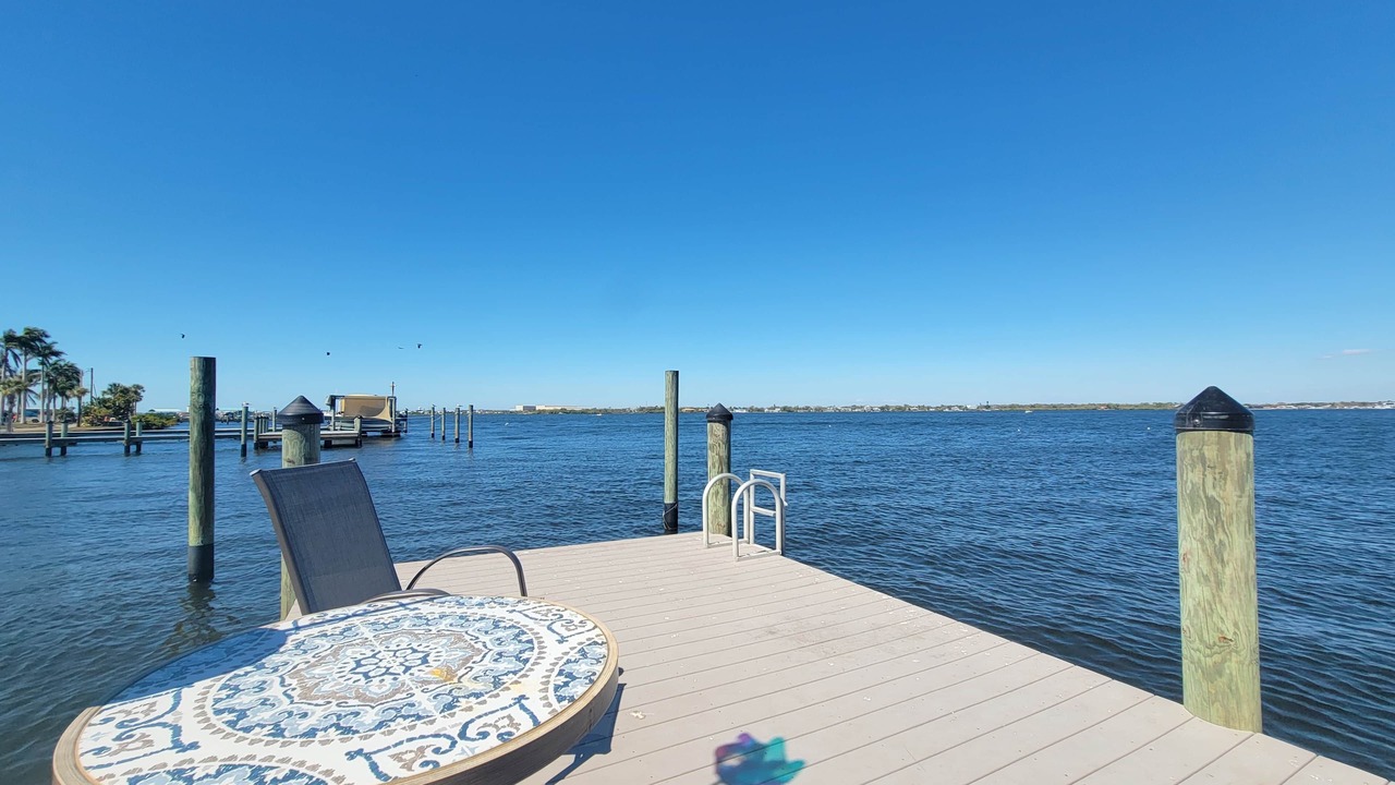 Photo of Outdoor in Bradenton