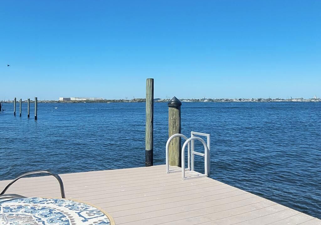 Photo of Outdoor in Bradenton