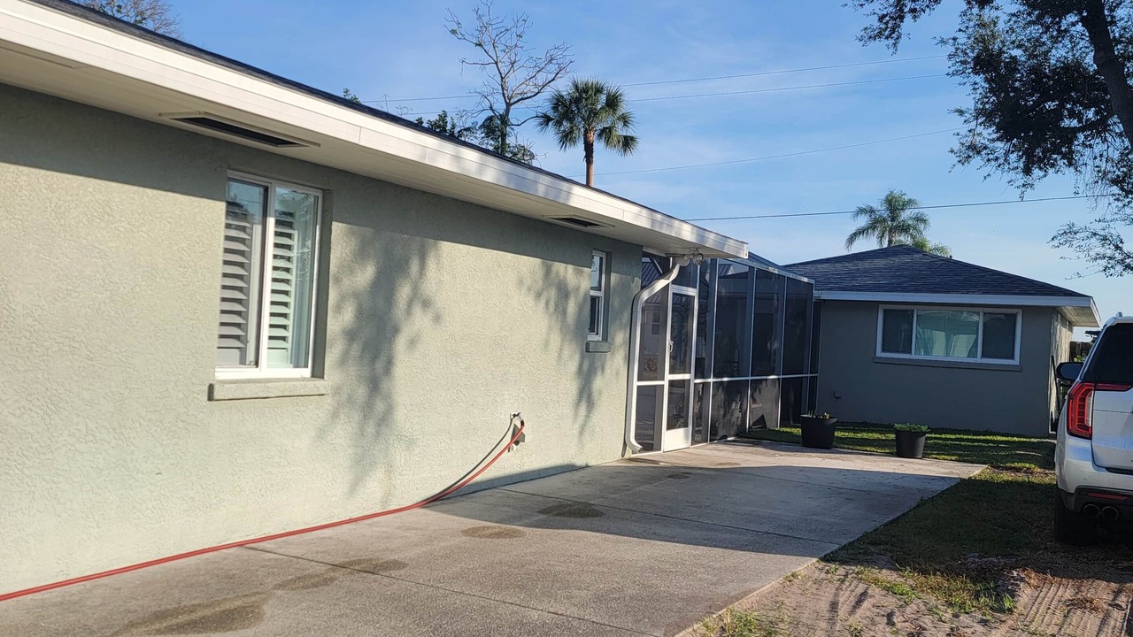 Photo of Others in Bradenton