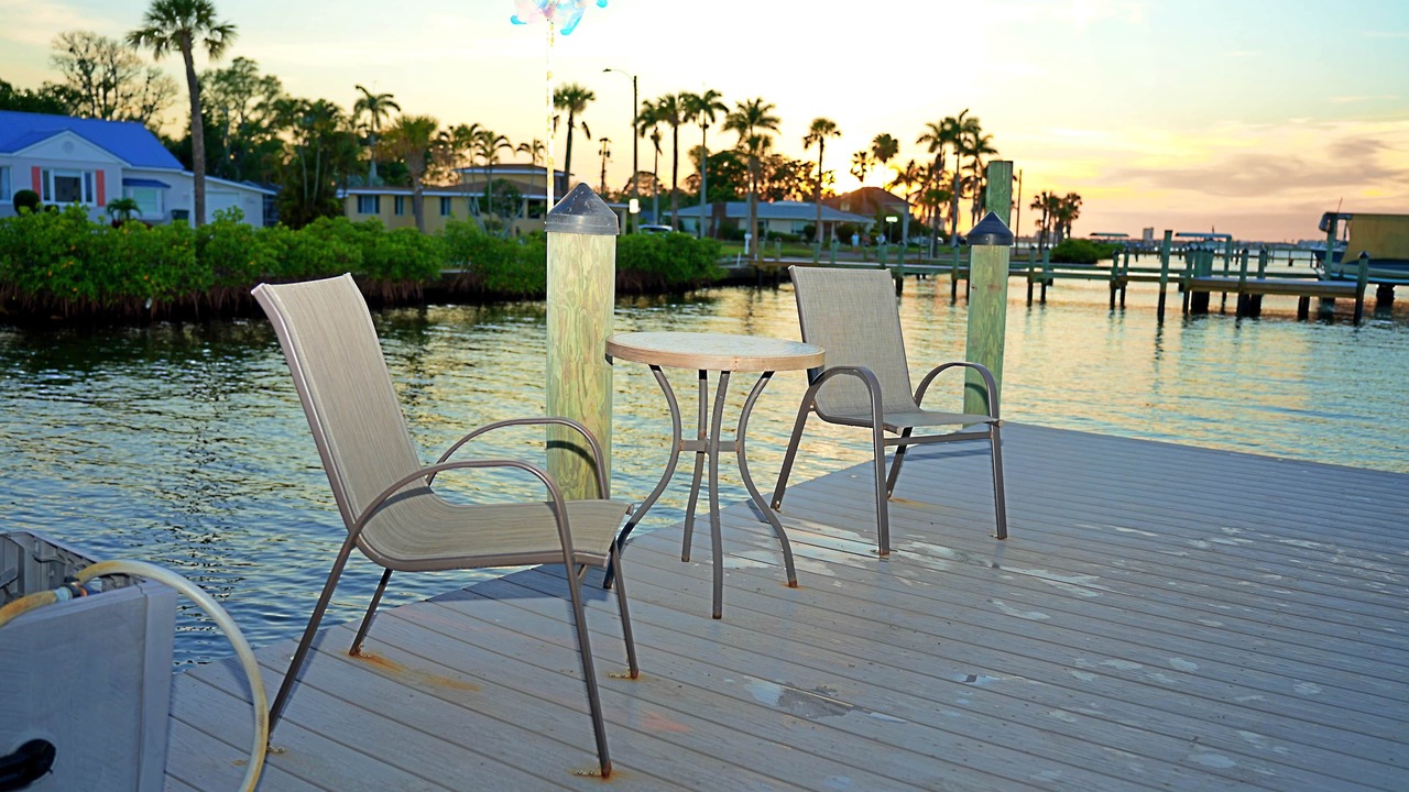 Photo of Others in Bradenton