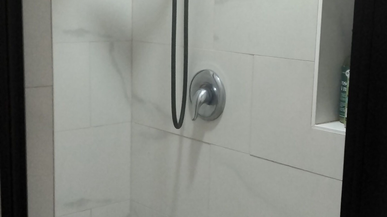 Photo of Bathroom in West De Land