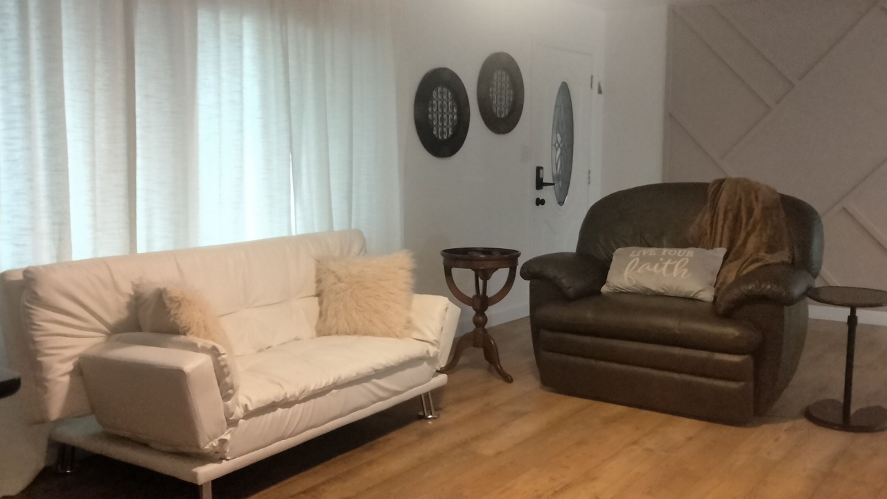 Photo of Livingroom in West De Land