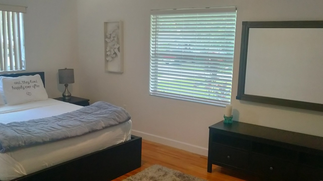 Photo of Bedroom in West De Land
