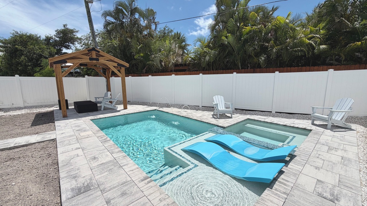 Photo of Outdoor in Fort Myers Beach
