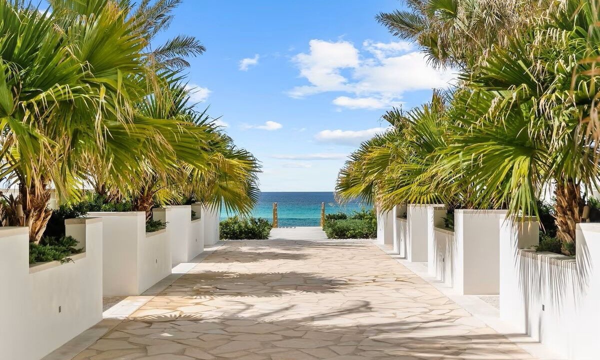 Photo of Outdoor in Seacrest