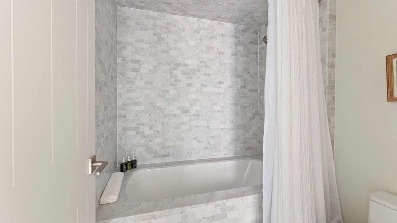 Photo of Bathroom in Seacrest