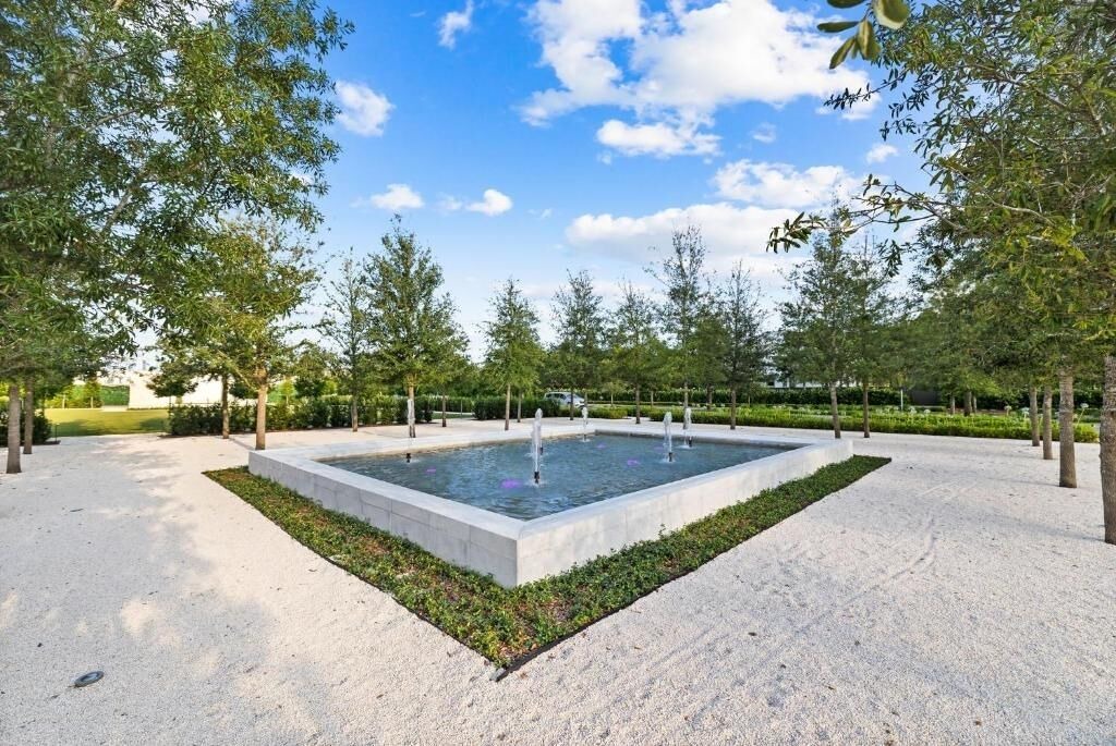 Photo of Outdoor in Seacrest