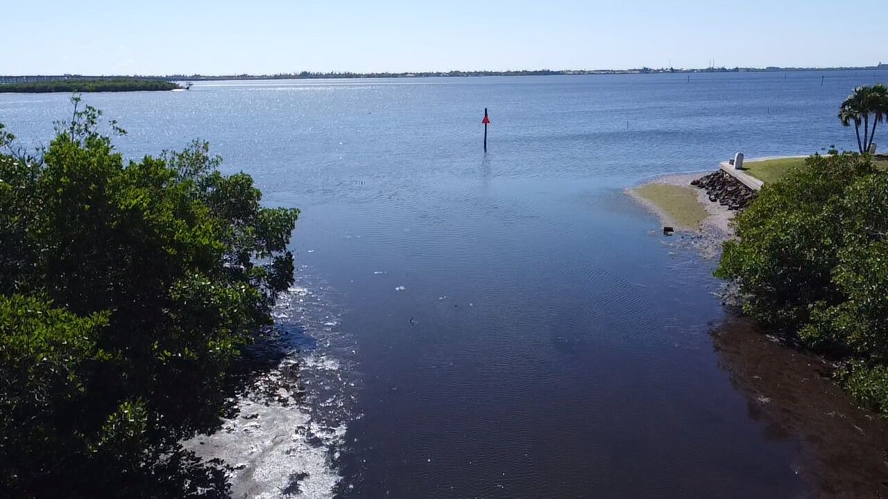 Photo of Others in Punta Gorda