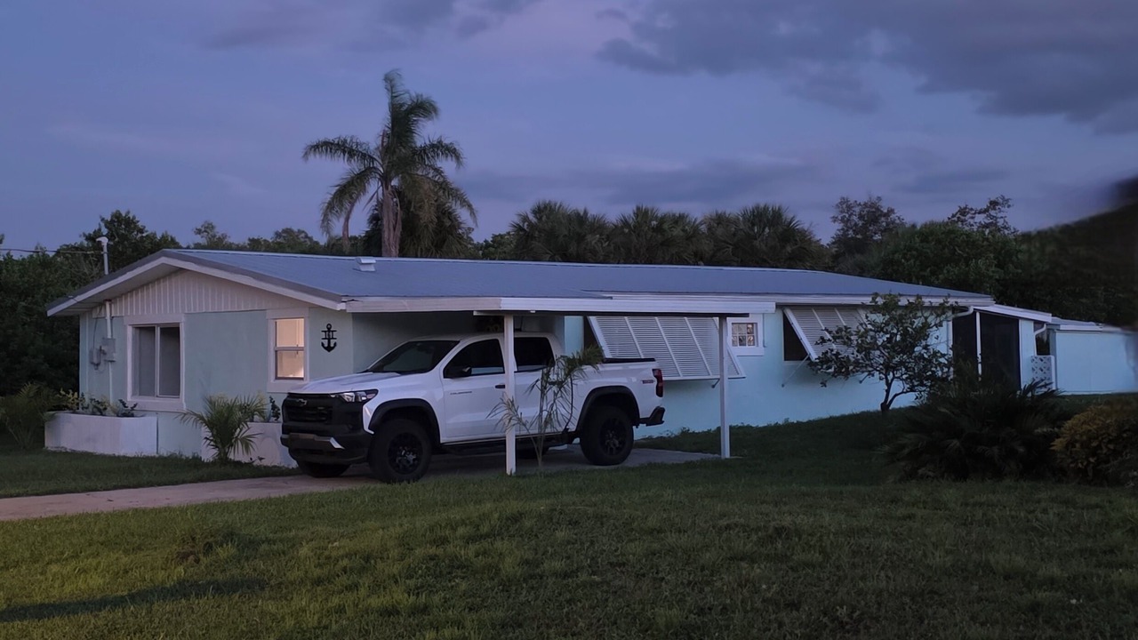 Photo of Others in Punta Gorda