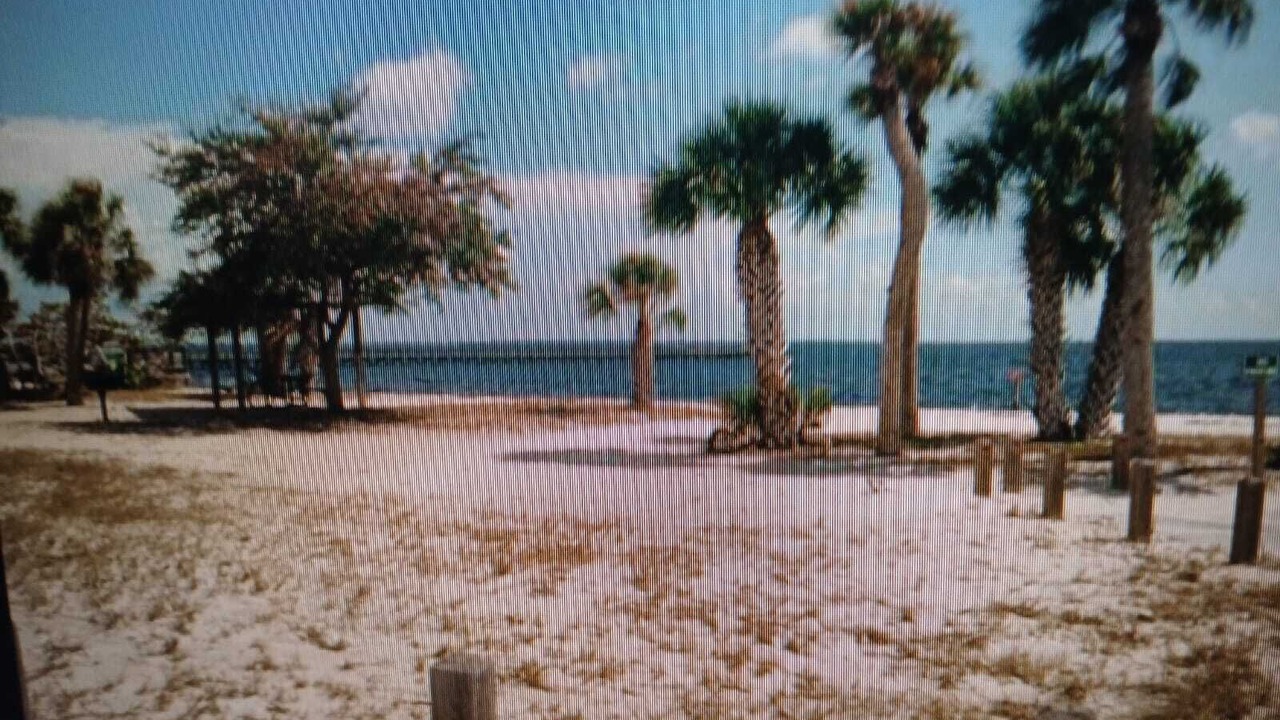 Photo of Others in Charlotte Harbor