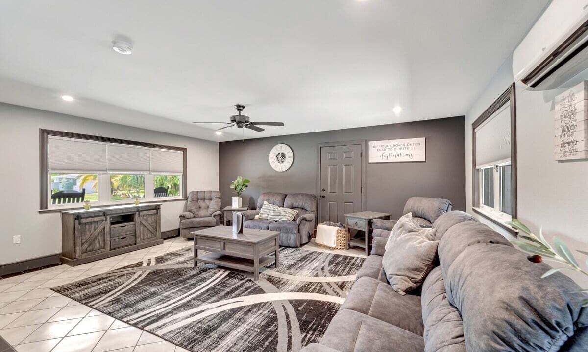 Photo of Others in Bellevue Terrace