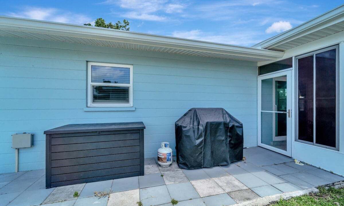 Photo of Others in Sarasota