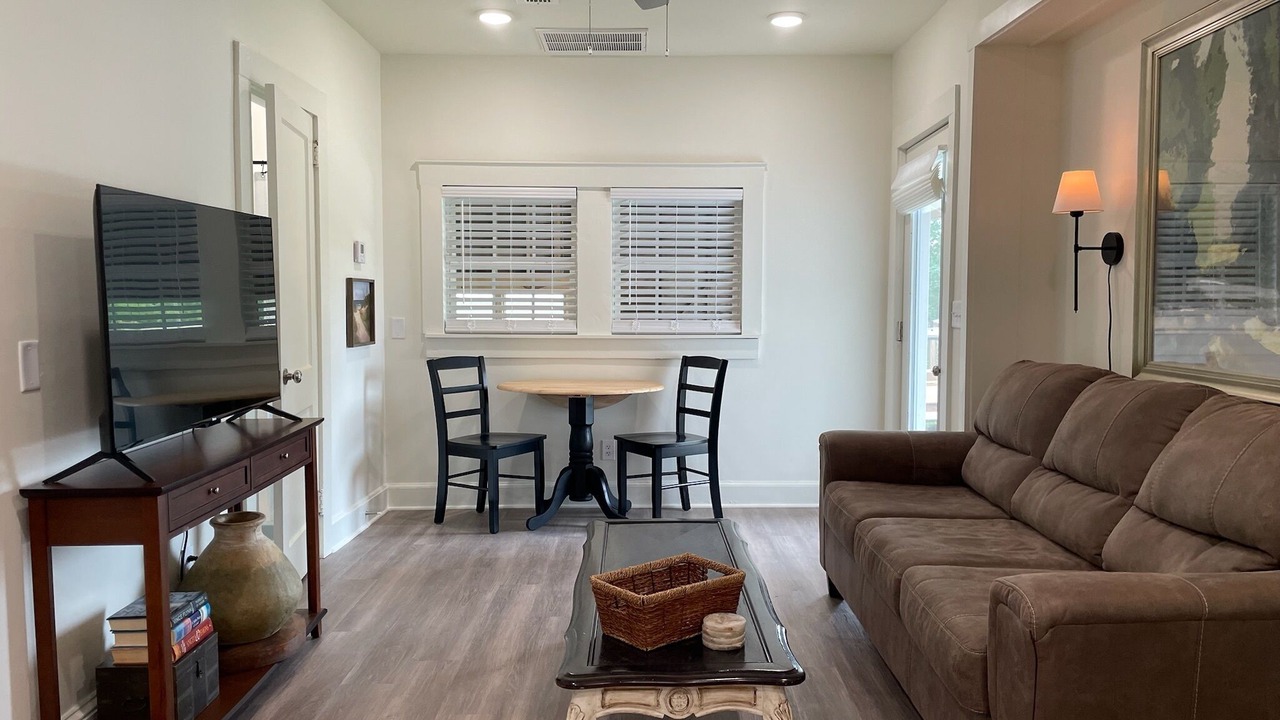 Photo of Bedroom in Douglas