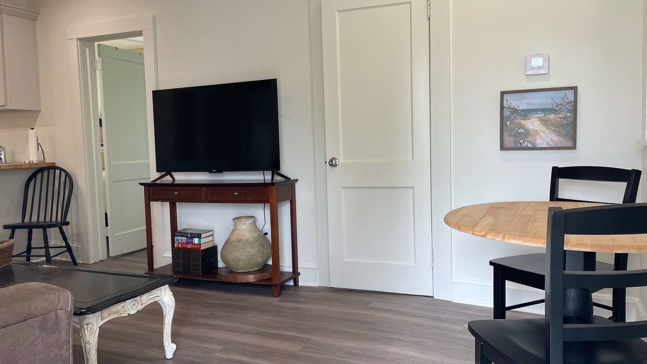 Photo of Bedroom in Douglas
