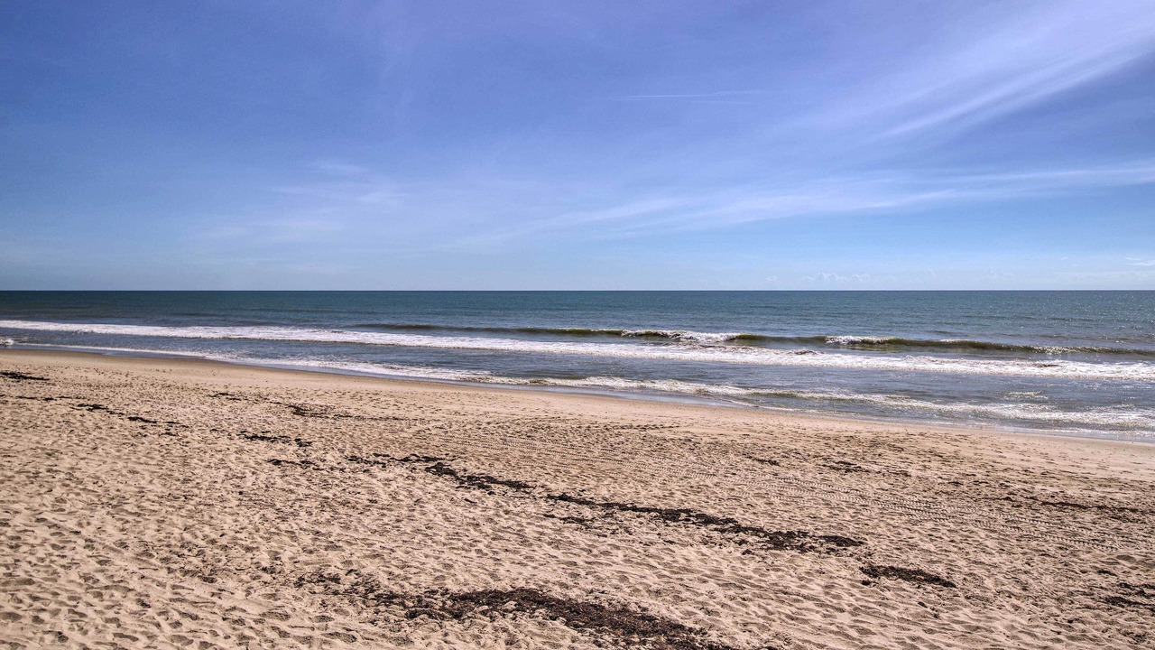 Photo of Others in Ocean Side Village