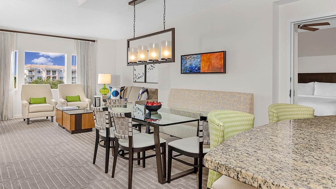 Photo of Bedroom in Williamsburg