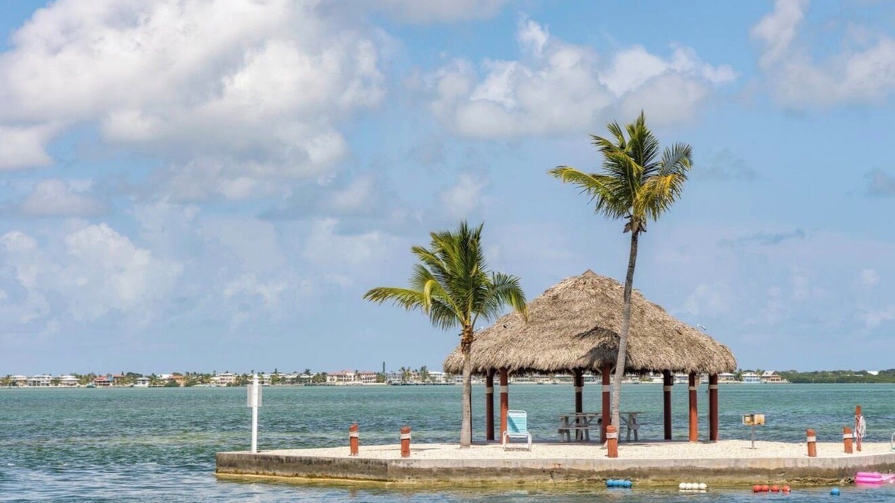 Photo of Others in Cudjoe Key