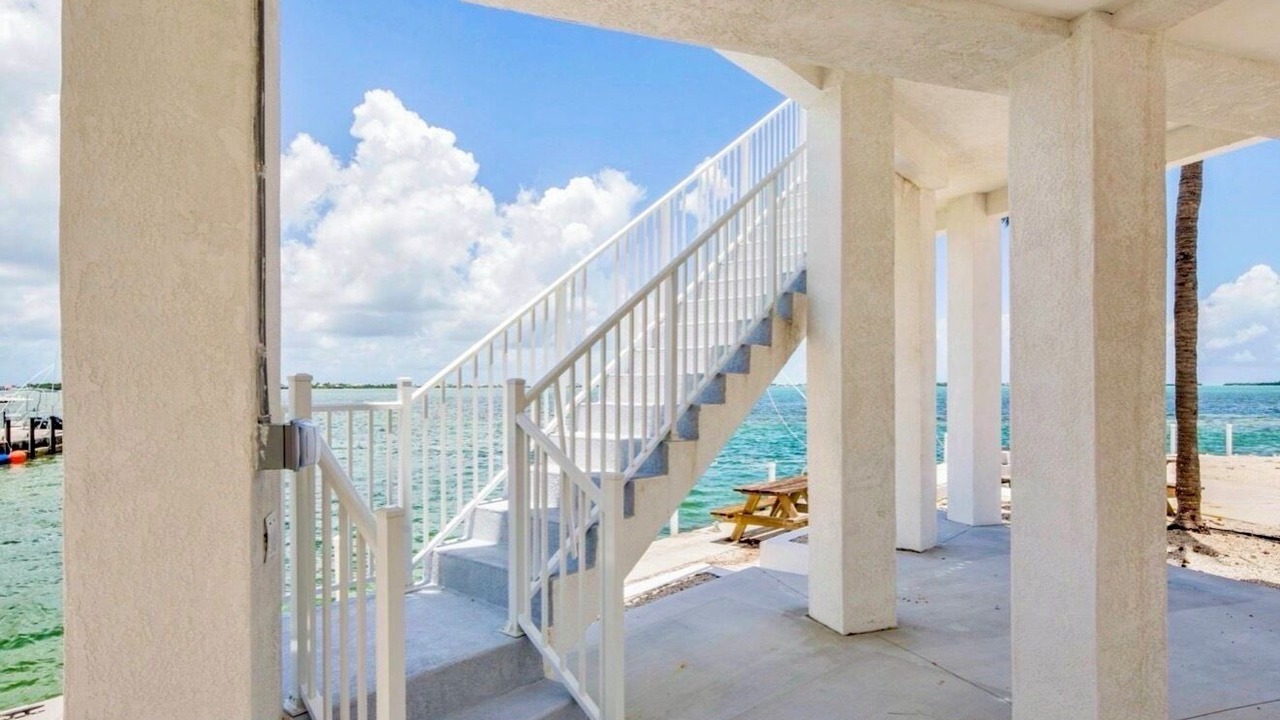 Photo of Outdoor in Cudjoe Key