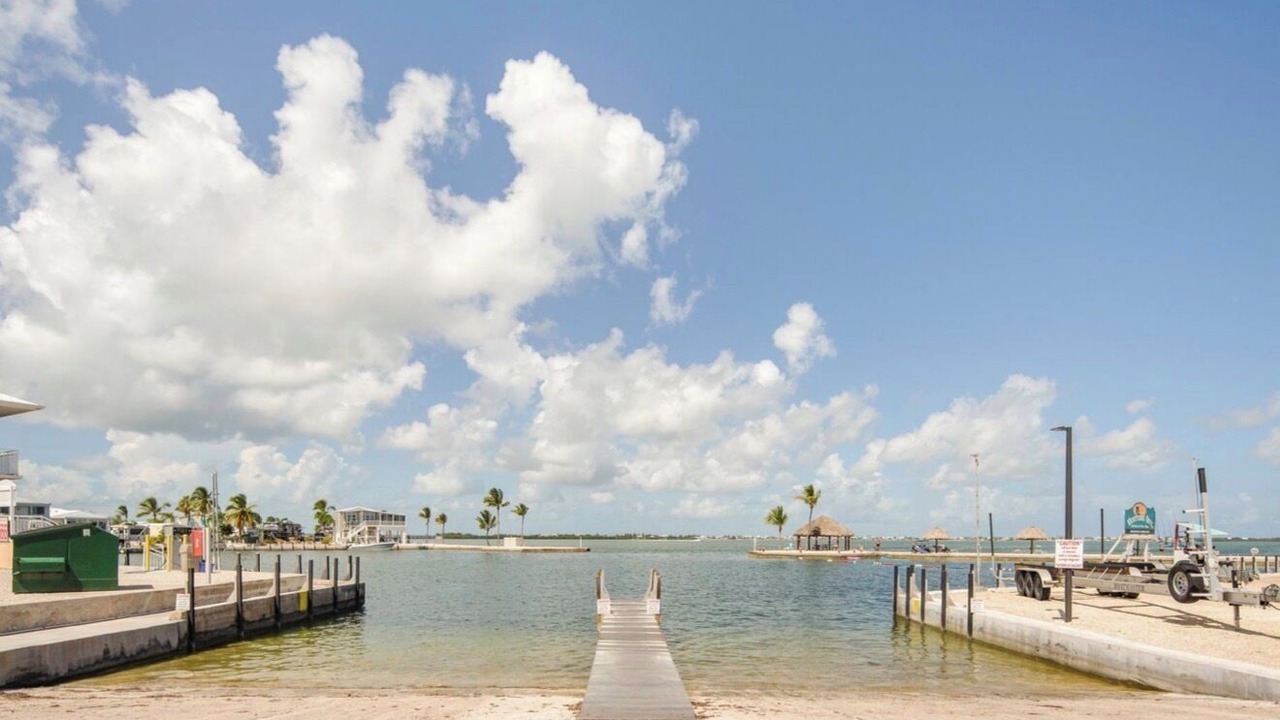 Photo of Others in Cudjoe Key