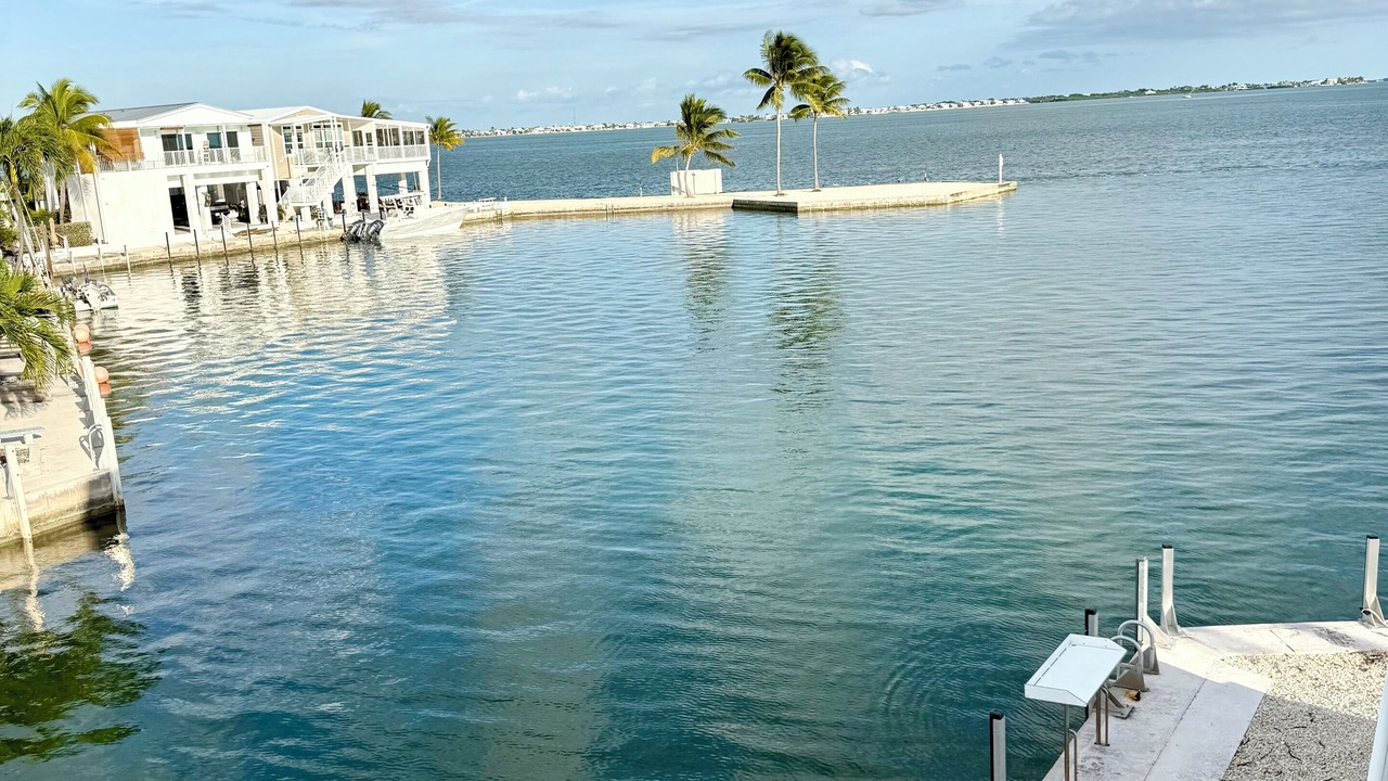Photo of Others in Cudjoe Key