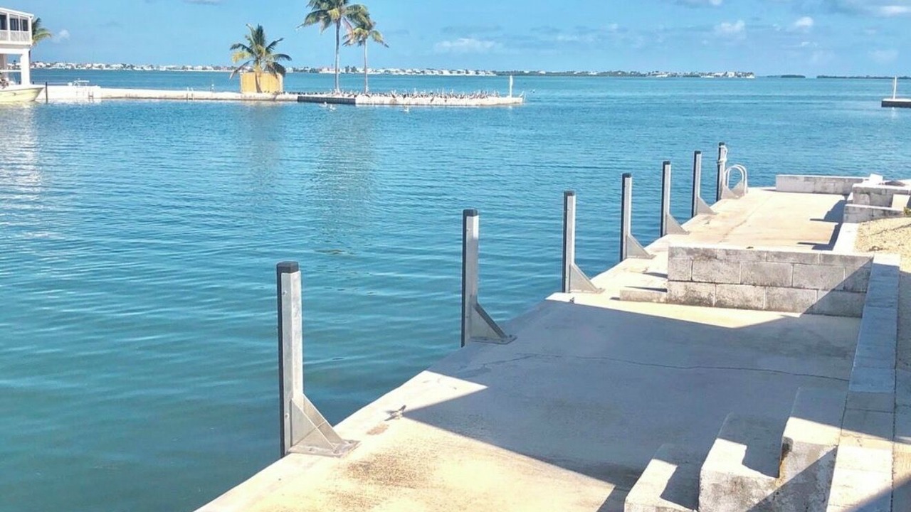 Photo of Others in Cudjoe Key