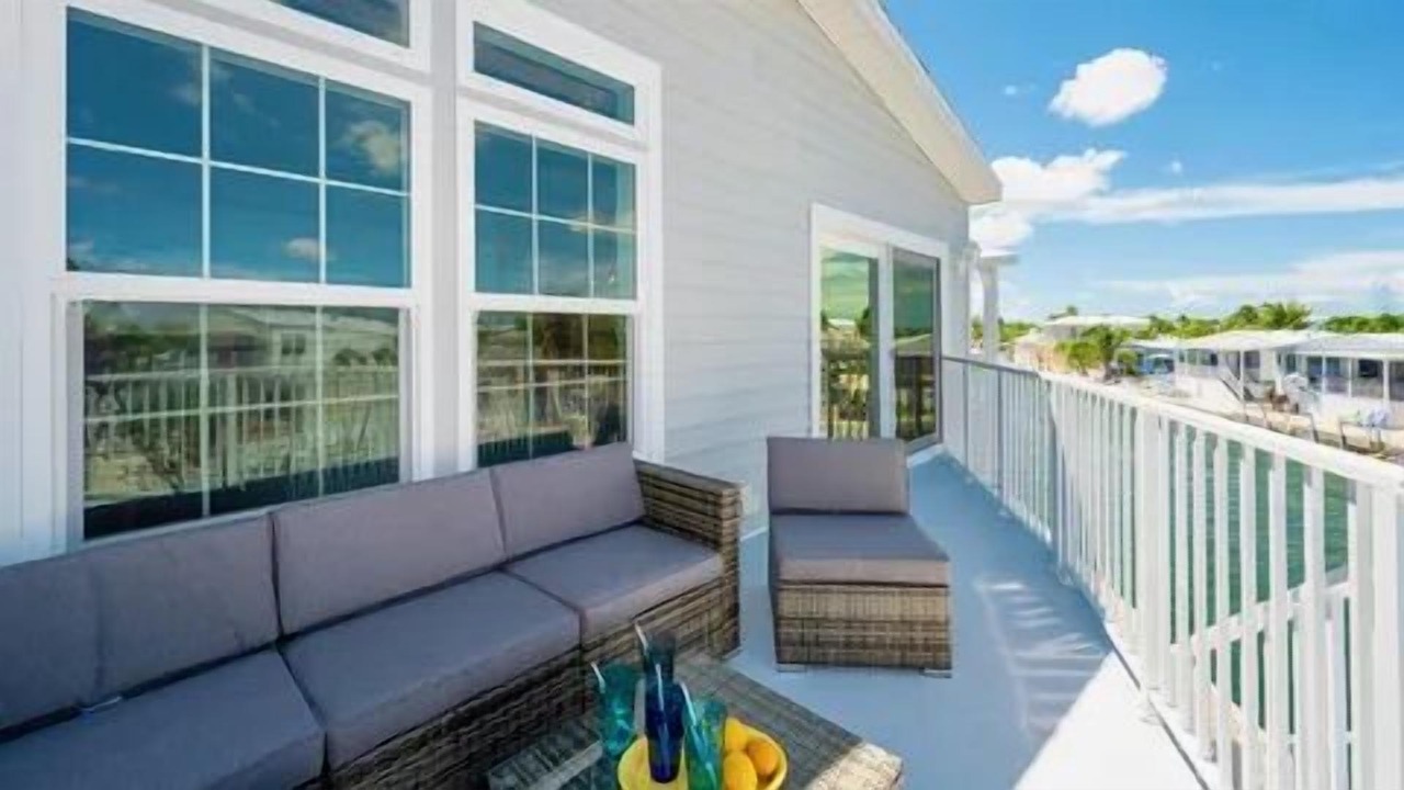 Photo of Outdoor in Cudjoe Key