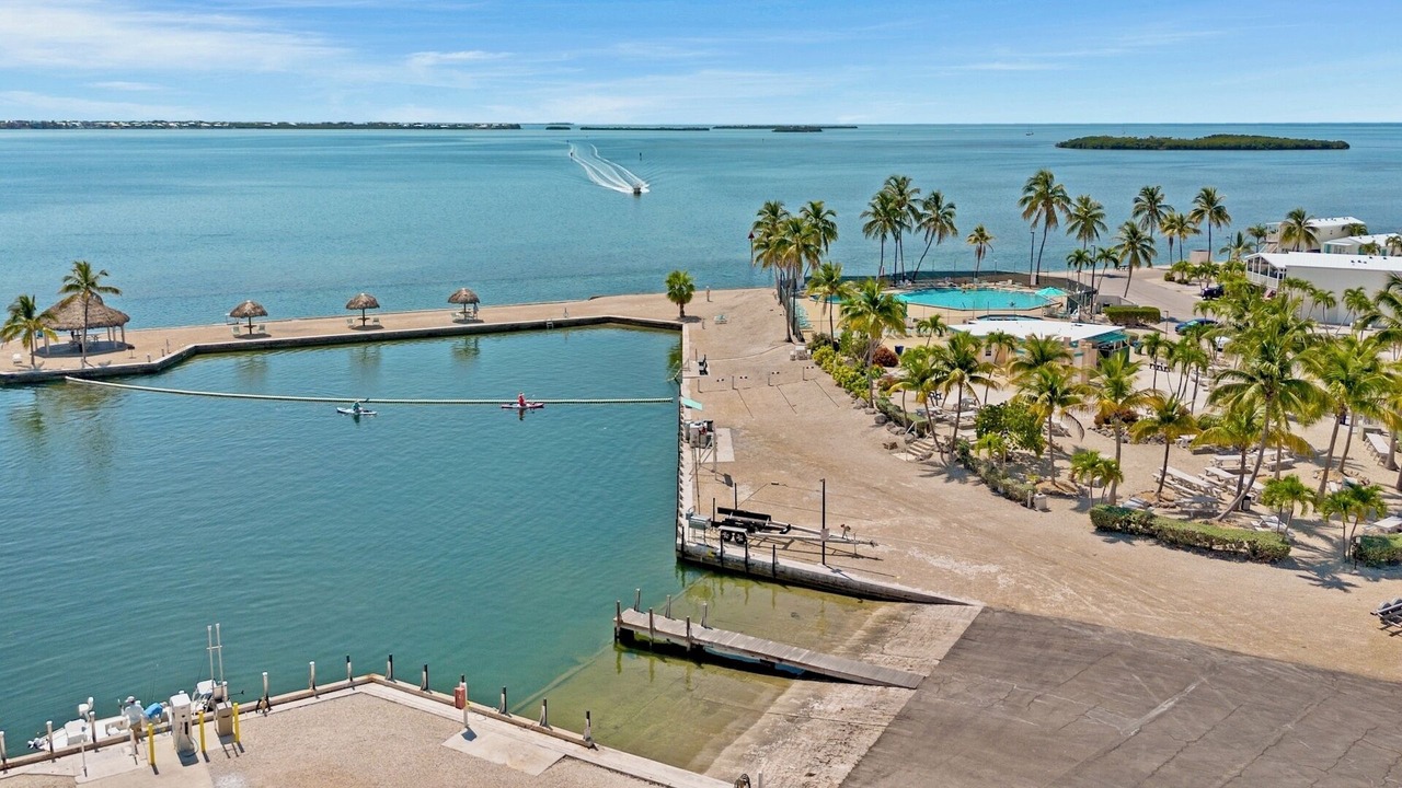 Photo of Outdoor in Cudjoe Key