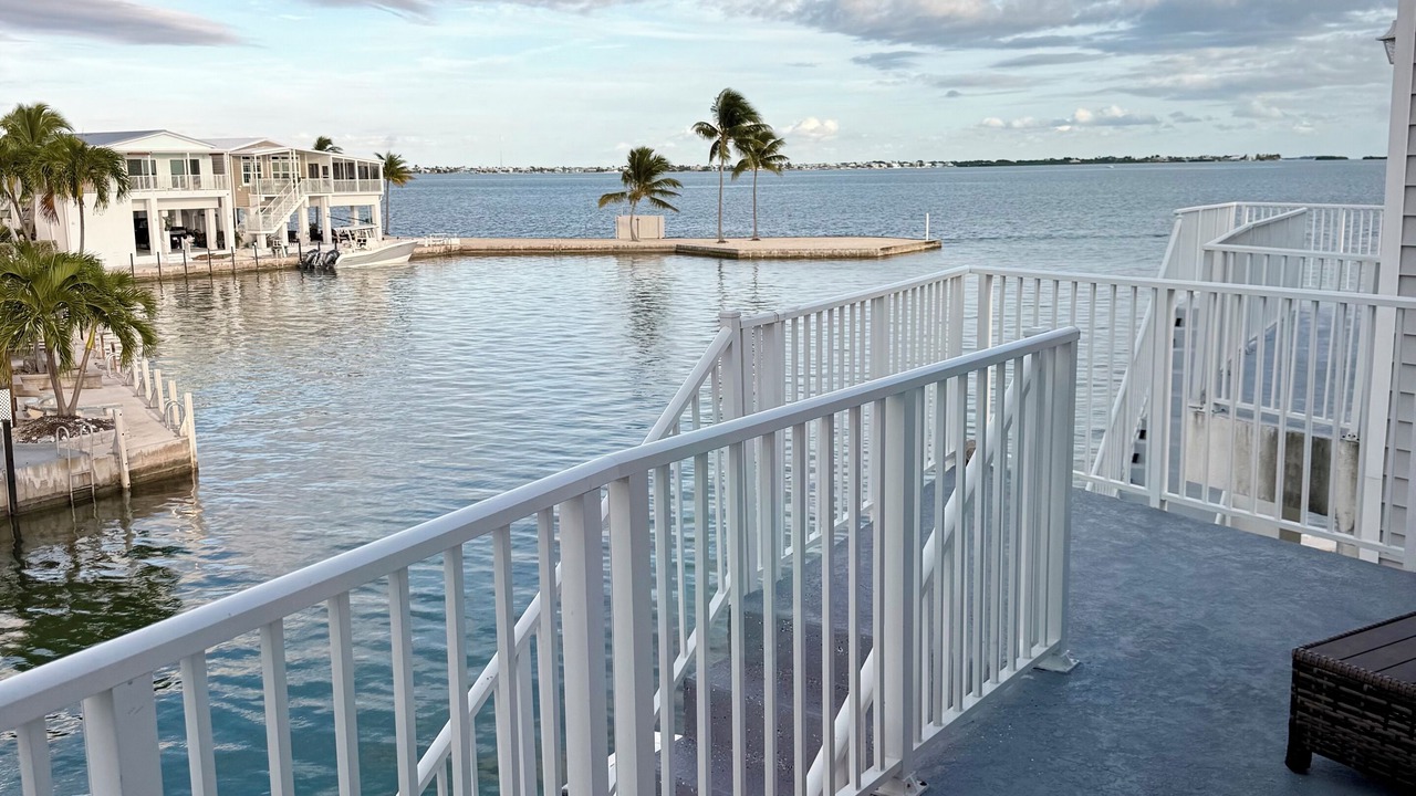 Photo of Outdoor in Cudjoe Key