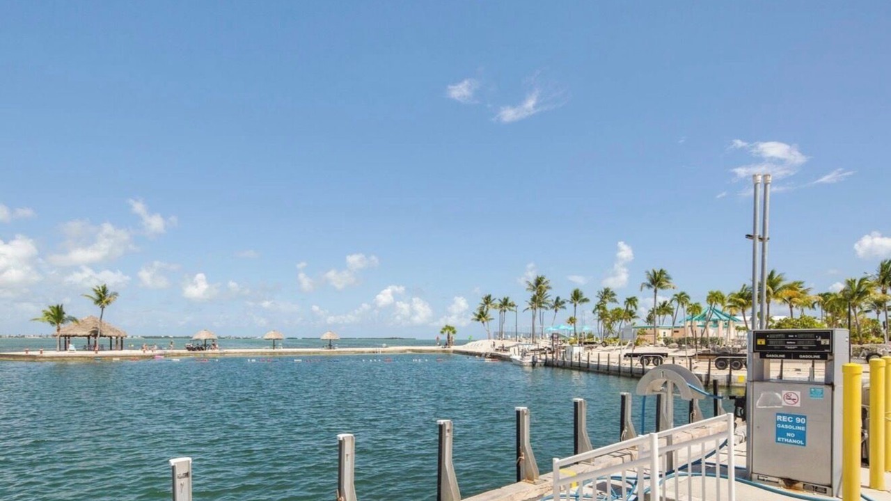 Photo of Others in Cudjoe Key