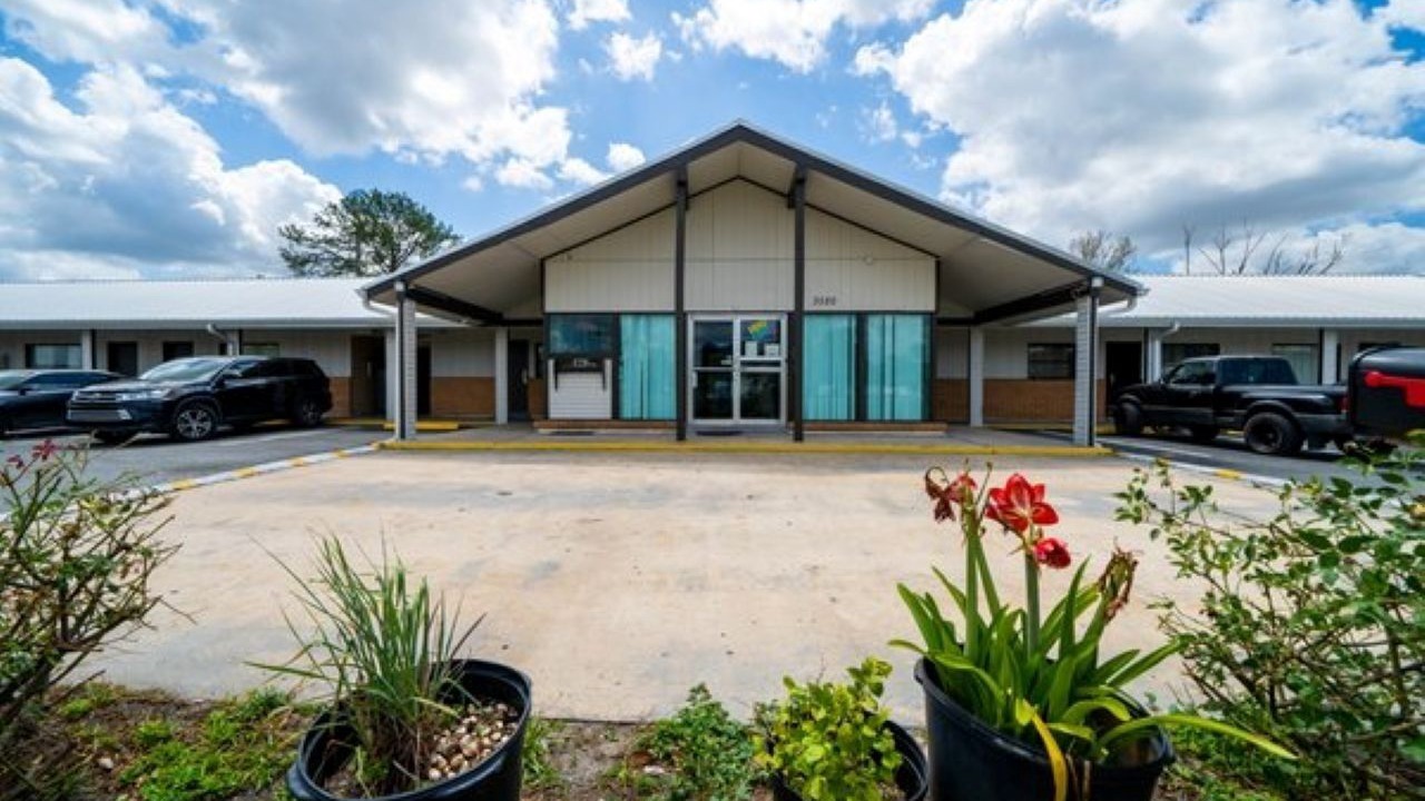 Photo of Outdoor in Ocala