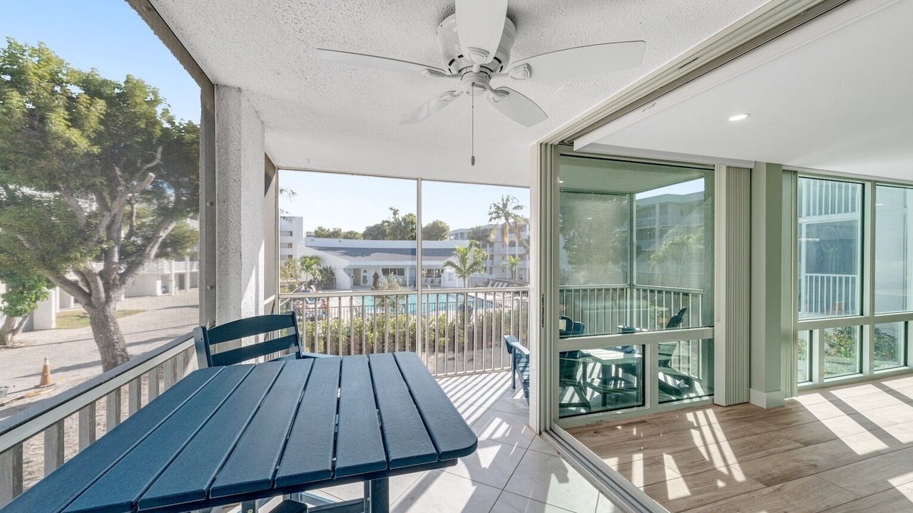 Photo of Outdoor in Sanibel
