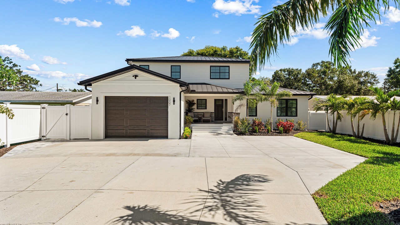Photo of Outdoor in Sarasota