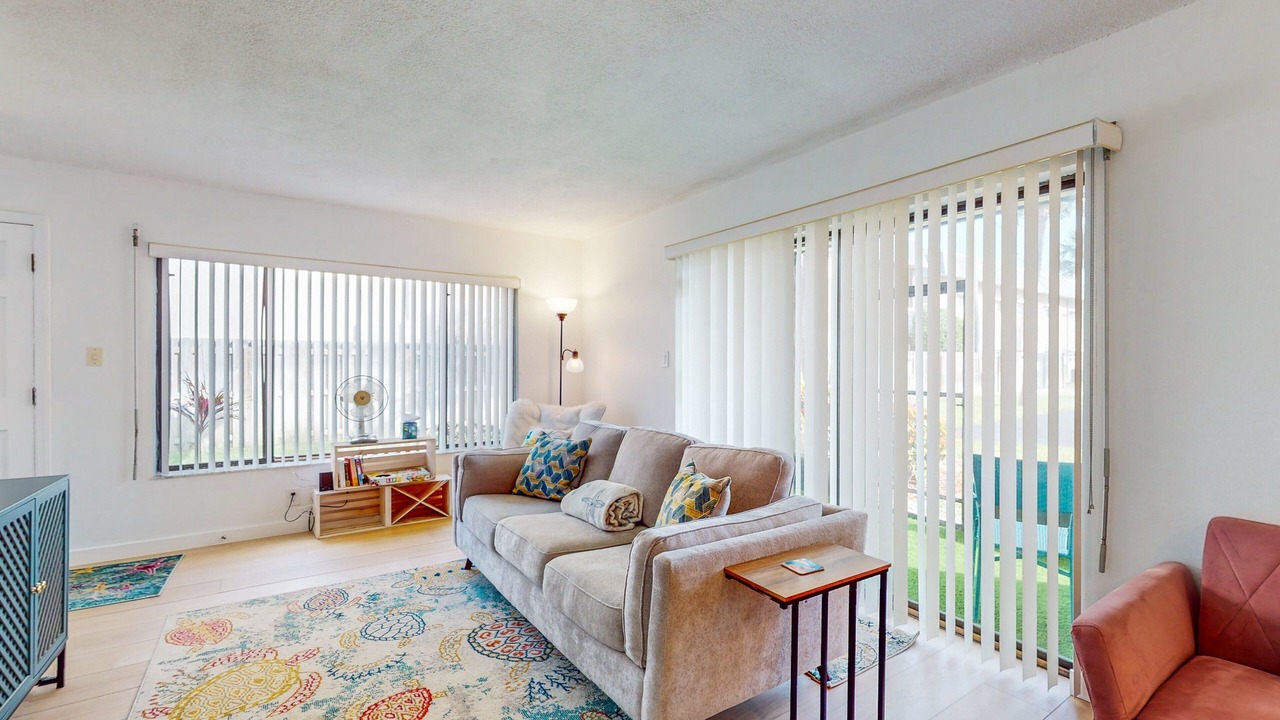 Photo of Outdoor in Cocoa Beach