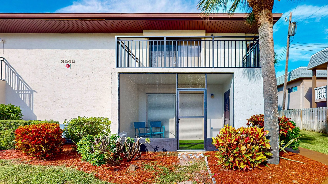 Photo of Outdoor in Cocoa Beach