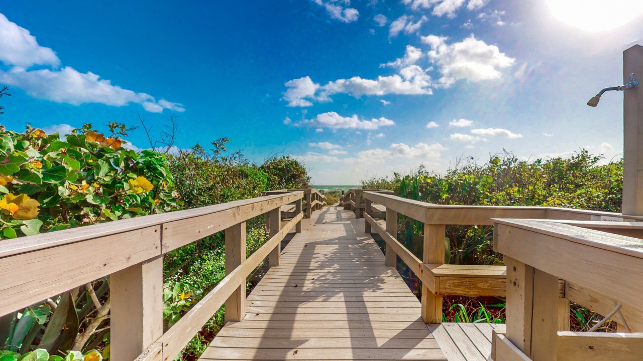 Photo of Others in Cocoa Beach