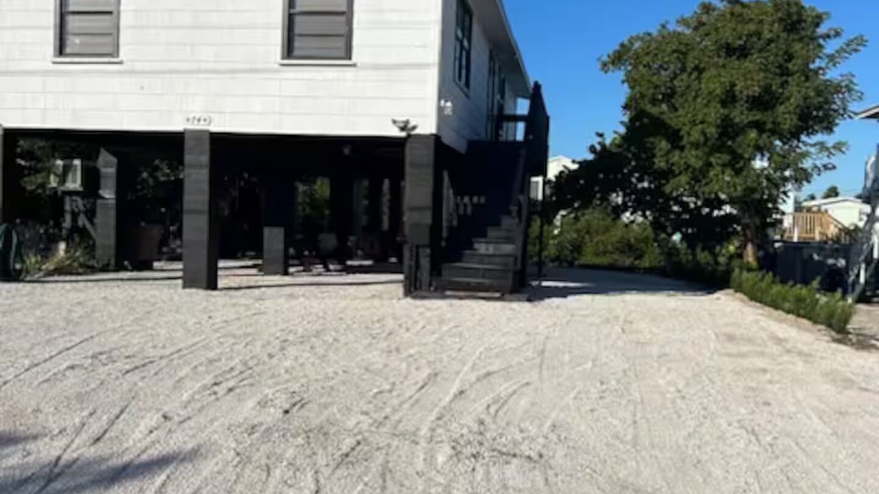 Photo of Outdoor in Big Pine Key