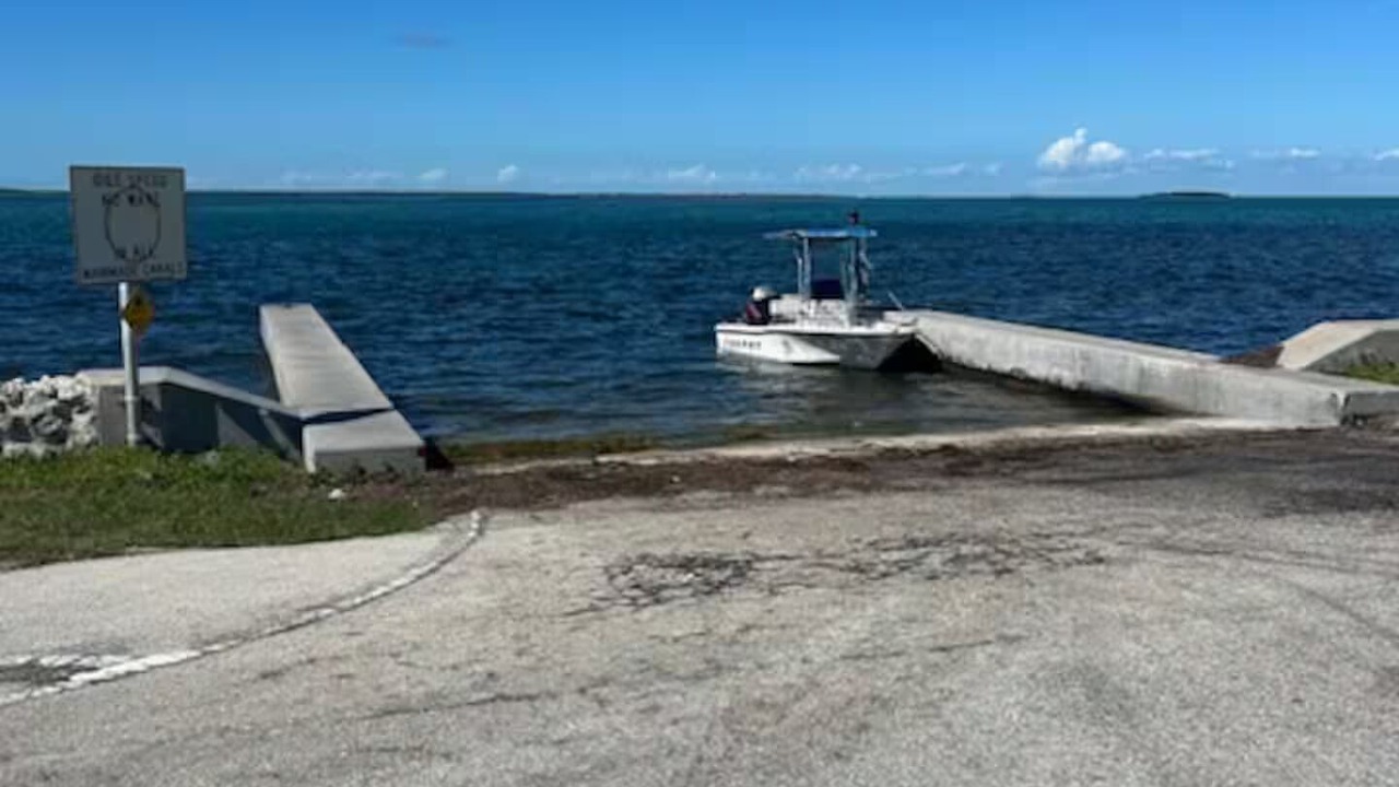Photo of Others in Big Pine Key