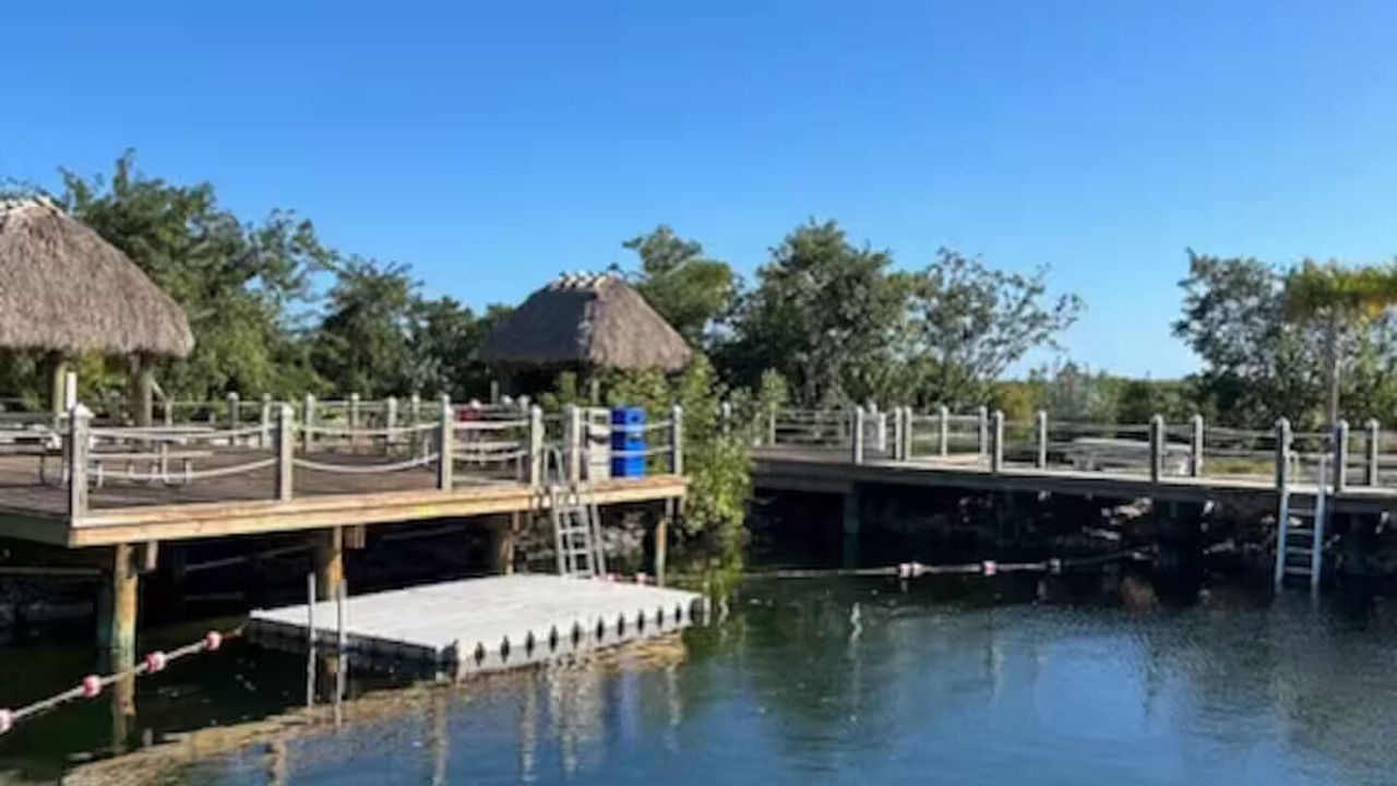 Photo of Others in Big Pine Key
