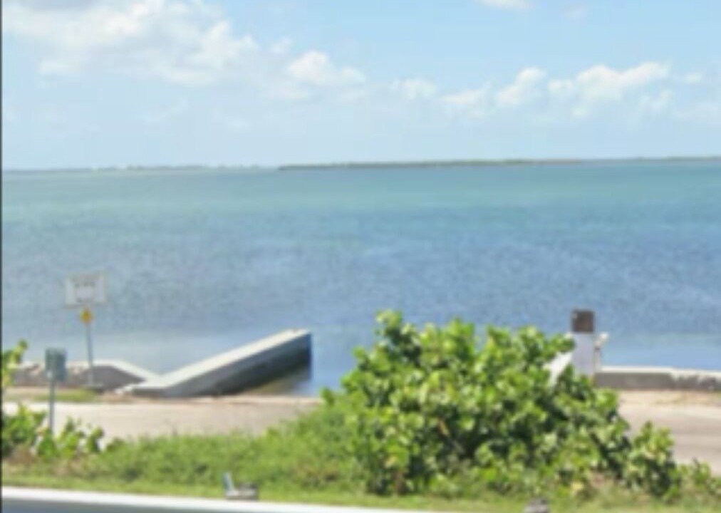 Photo of Others in Big Pine Key