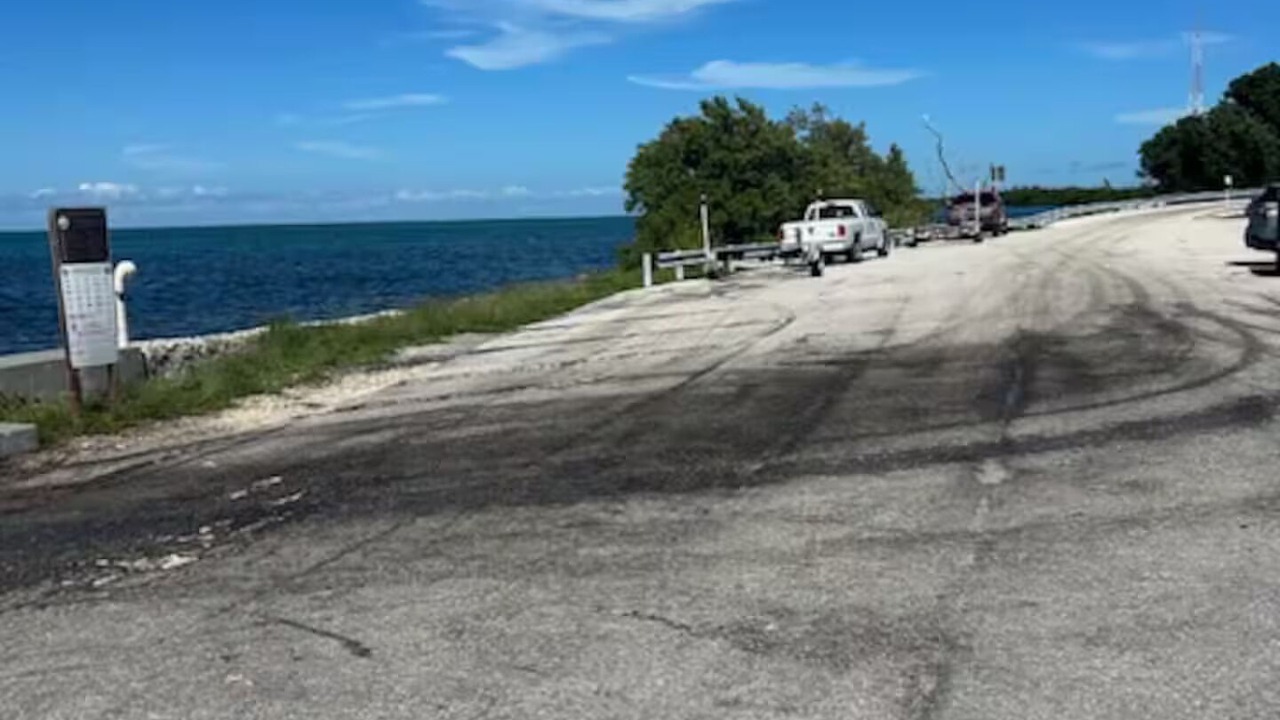 Photo of Others in Big Pine Key